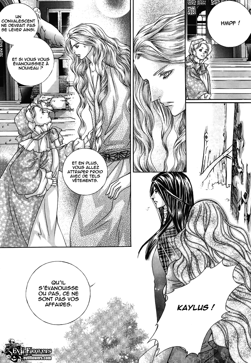 img Absolute Witch 13